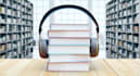 narrate and produce your french audiobook for acx