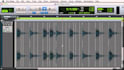 quantize, edit and clean up your drum tracks