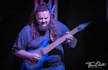 be your session musician, composer or producer