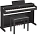 teach you to play piano