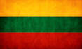 record lithuanian female voice over