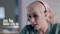 narrate your audiobook or longform text