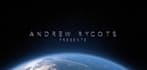 create a cinematic soundtrack for trailers, documentary and films