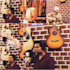 available your voice model ai covers songs