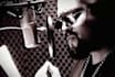 record a voice over for your project