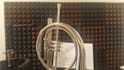 record a french horn section for your project