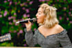 be your professional singer and songwriter
