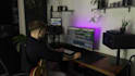 produce custom exclusive beats for you