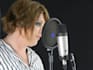 sing female vocals on your track