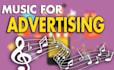 make music for make music for advertising