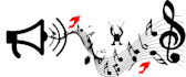 remove noise and clean your audio