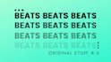 be your ghost producer for any music genre