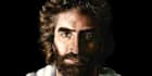 record your christian audiobook