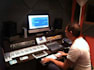 be your music producer, ghost production any genre