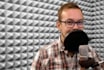 do a german voice over or video dubbing