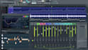 mix and master your music in fl studio
