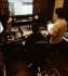produce a song, cover or edit your audio
