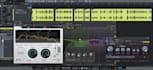 professionally edit your audio file remove noise and clean