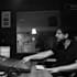 professionally mix and master your song