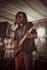 record professional guitars for you
