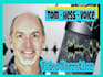 do high quality fresh natural american english male voice over cheap