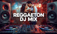 make pro latin dj mix from your playlist