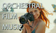 create your orchestral film score or video soundtrack