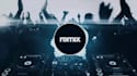 remix your song into an edm banger