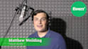be the voice actor for your character