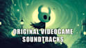 compose an original soundtrack ost for your video game
