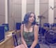 create a jingle for your podcast, youtube, twitch, company