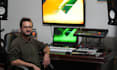 be your sound engineer, mix and master your electronic music