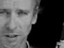 provide a perfect male polish voice over in 24h