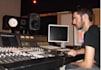 manually pitch correct and tune your vocals