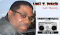 rap your ad old school like run dmc, mc hammer, whodini