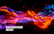 make background music for your project