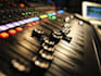 mix and master your potential songs