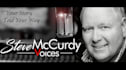 voice over your story in a tom o bedlam style