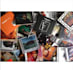 write a 100 word music album review