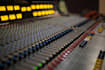 mix mastering orchestral classical cinematic music also other genres