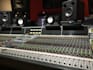do professional mixing and mastering to your song or music