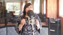 teach 60 min singing voice lessons and be your vocal coach for beginners