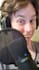 give a unique male voice over of virtually anything