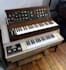 record one mellotron m400 take for your song