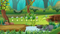 make storyboard and animations for your business