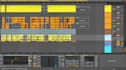 do sound design for your project