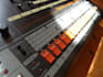 program one drum pattern on a roland tr 808