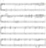 turn your midi file or pdf into a cinematic strings section
