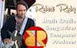 help you improve your songwriting and music production