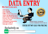 scrap product details, extracting, mining, shopify, amazon